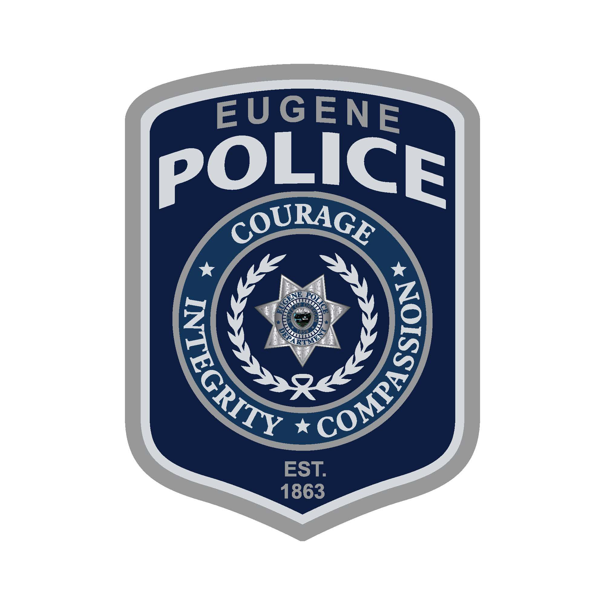 Accepting Online Applications Only Information on How to Apply